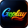 GoPlay 11 logo